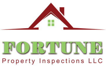 Fortune Property Inspections LLC logo